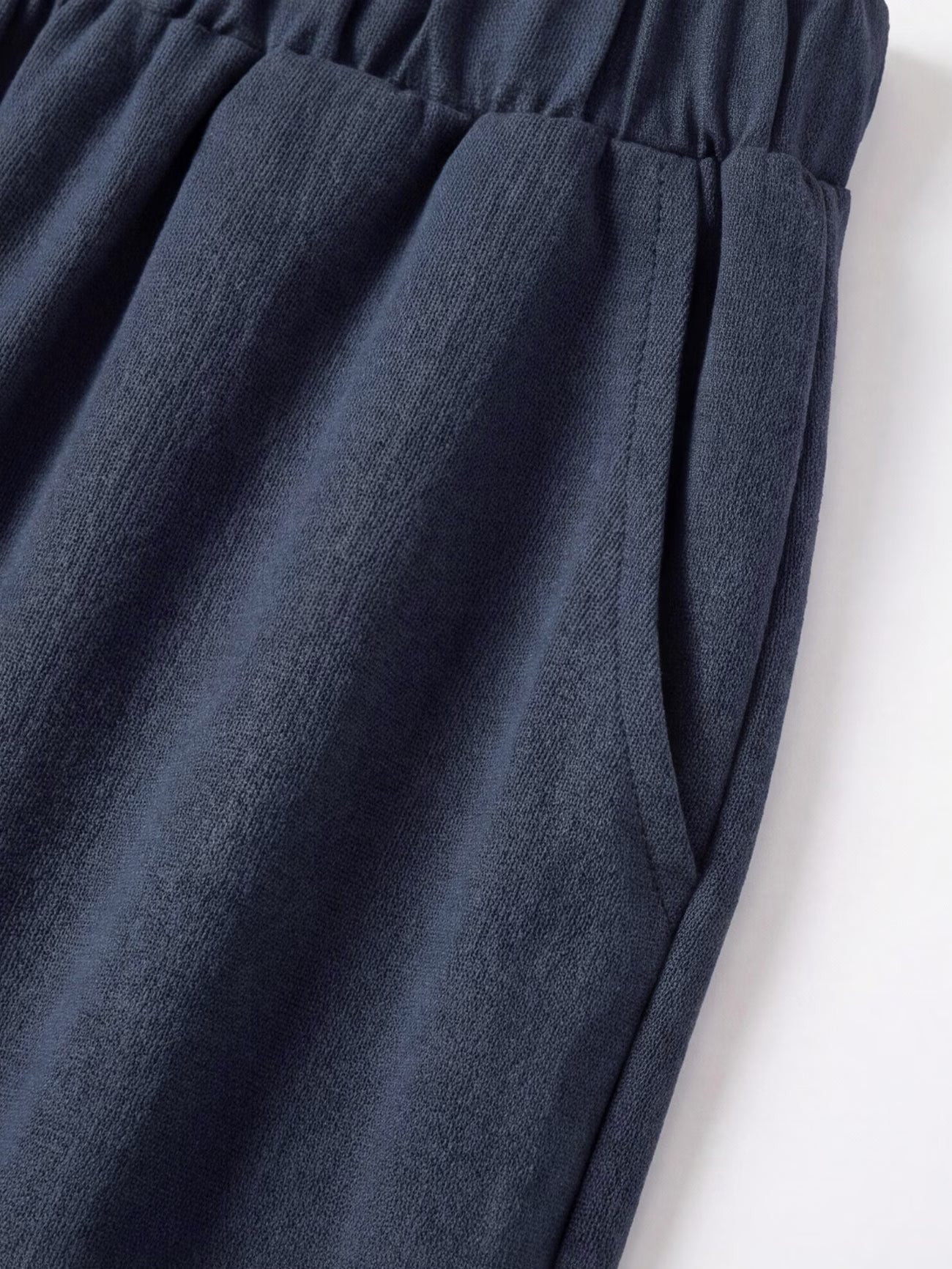 Women's Comfortable Everyday Outfit Set