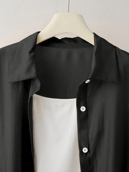 Women’s Stylish 3-Piece Outfit Set