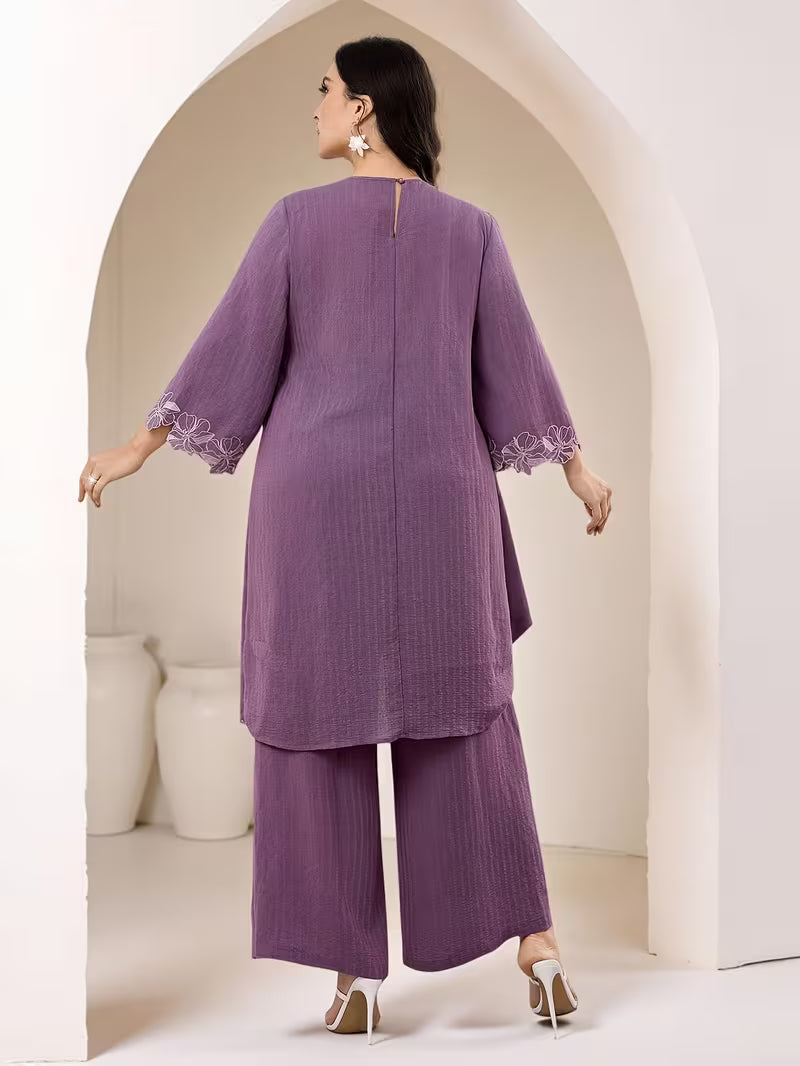 Women’s Premium Ethnic Wear