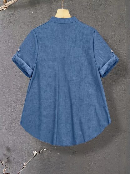 Veloura V-Neck Lounge Duo