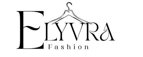 Elyvra