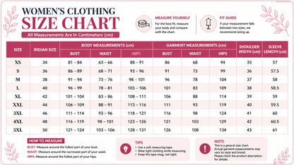 Pack of 3 Women’s Casual T-Shirt & Pant Sets