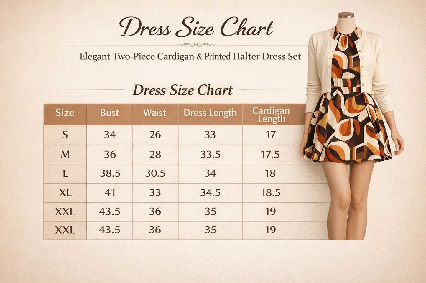Women's Comfort Wear