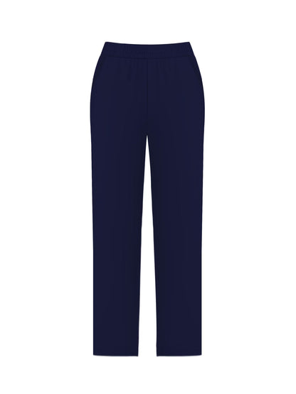 Urban Edge Co-Ord Set