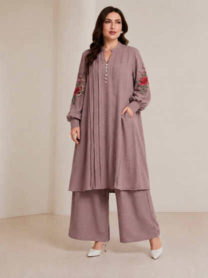 Women’s Premium Ethnic Wear