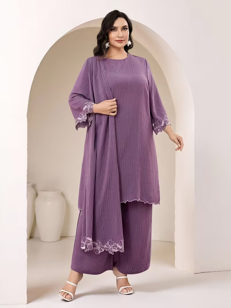 Women’s Premium Ethnic Wear