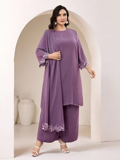 Women’s Premium Ethnic Wear