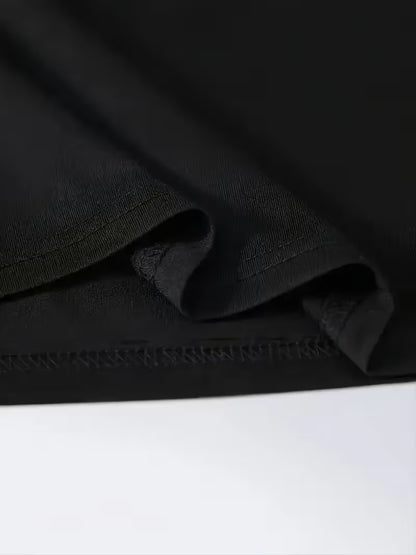 Sporty Comfort Co-Ord Set