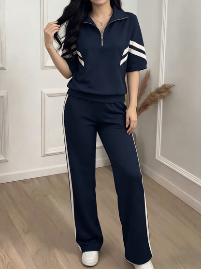 Urban Edge Co-Ord Set
