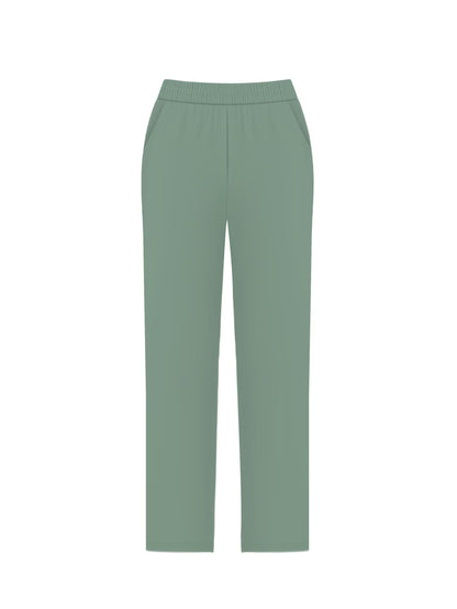 Urban Edge Co-Ord Set