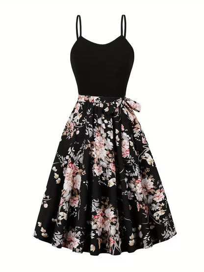 Luxe Grace Two-Piece Maxi Skirt Set