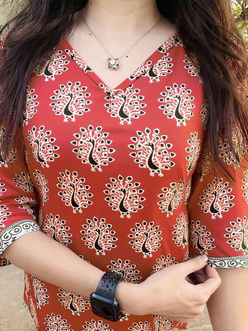 Women’s Stylish 2-Piece Suit Set