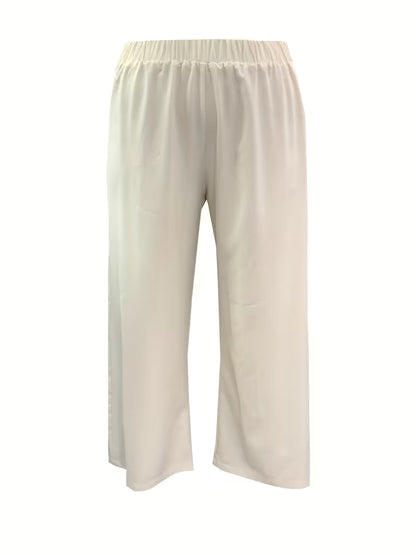 Women’s Printed Kurta Pant Set
