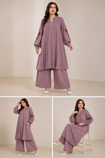 Women’s Premium Ethnic Wear