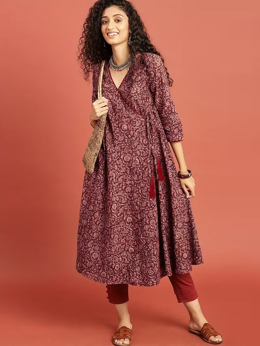 Women’s Stylish 2-Piece Suit Set