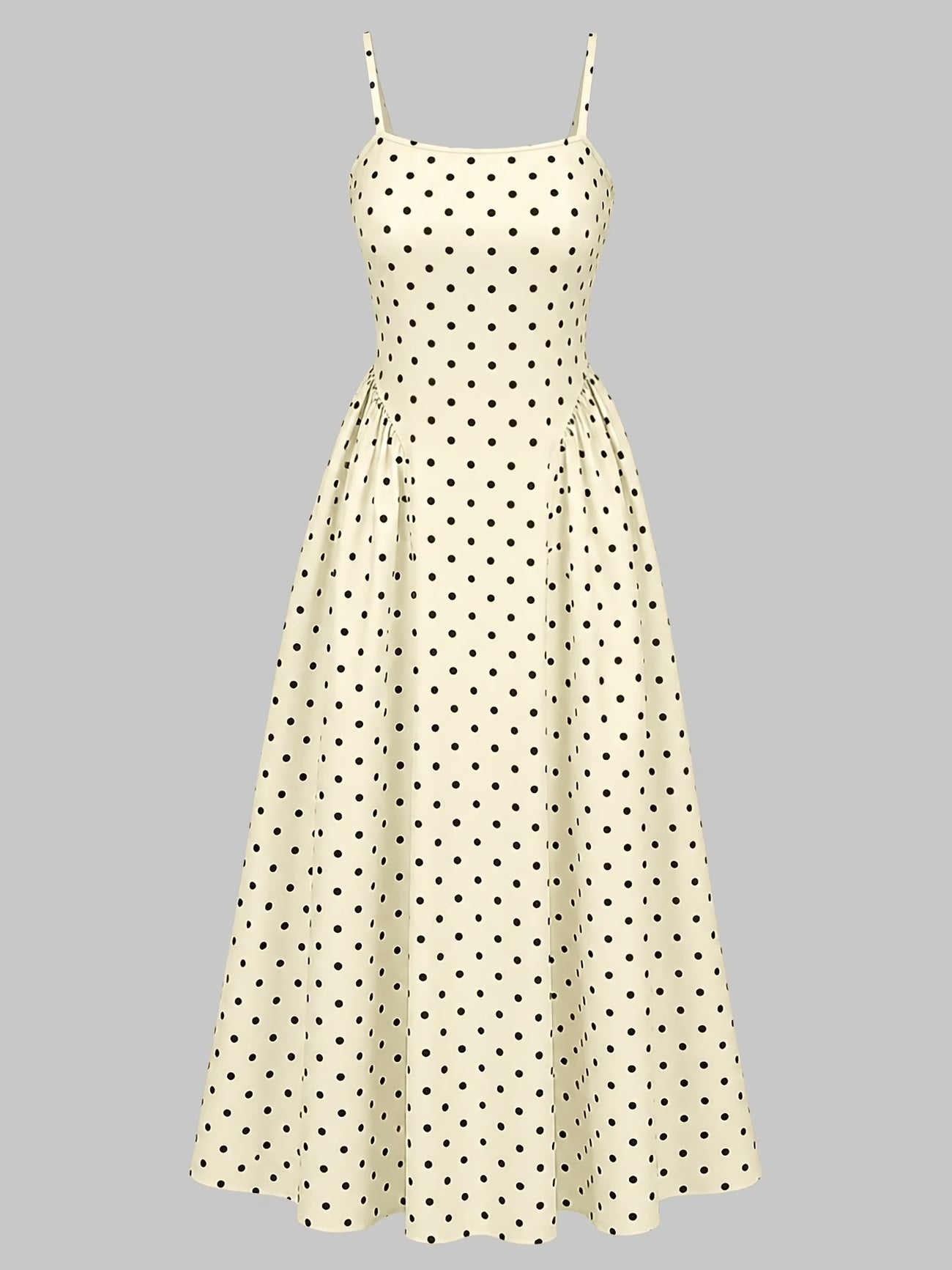 Women's Abstract Print 2-Piece Maxi Dress Set | Elegant Jacket Co-Ord