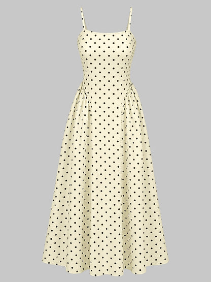 Women's Abstract Print 2-Piece Maxi Dress Set | Elegant Jacket Co-Ord