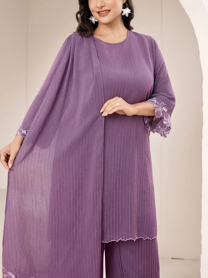 Women’s Premium Ethnic Wear