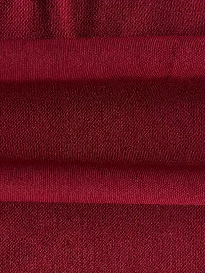 ComfyCurve Plus Size Co-Ord Set