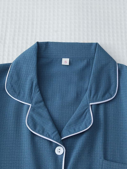 Pack of 3 Women's Everyday Comfort Nightwear Sets