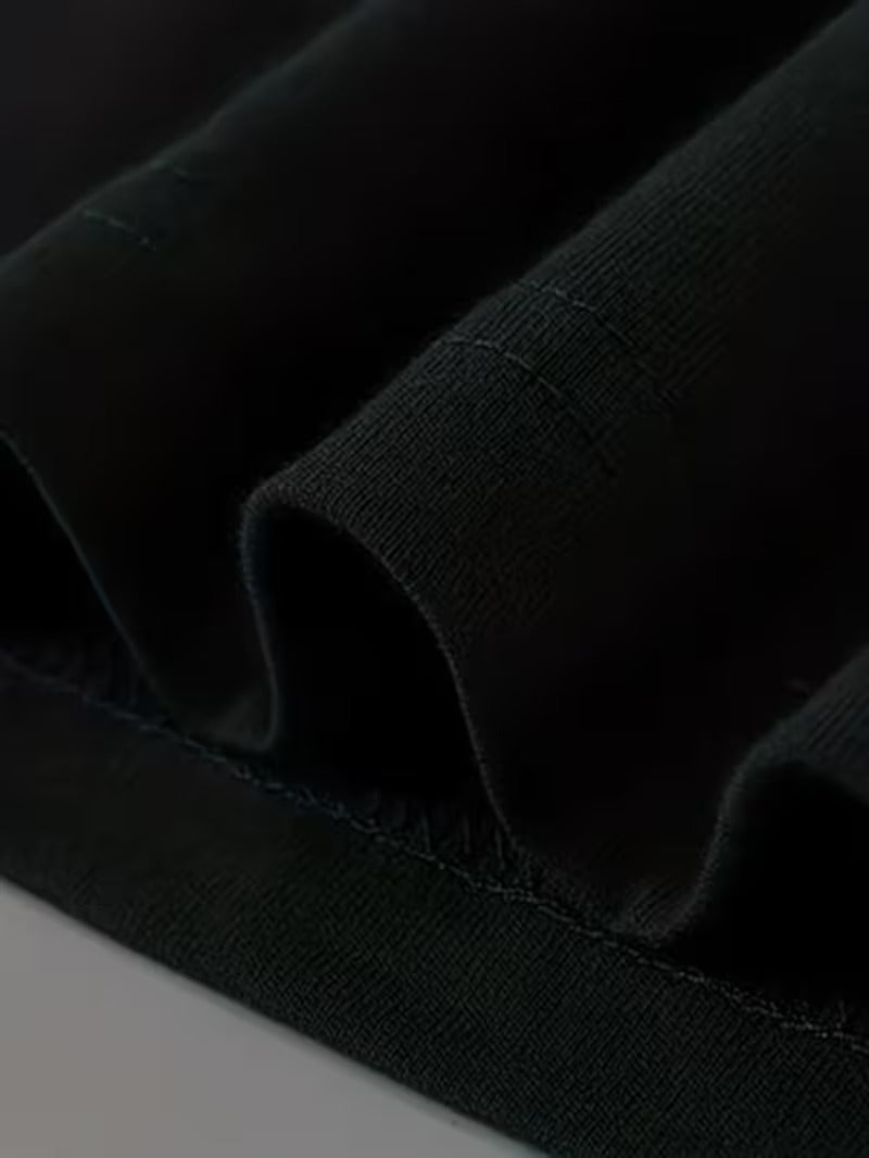 SoftGlow Matching Outfit