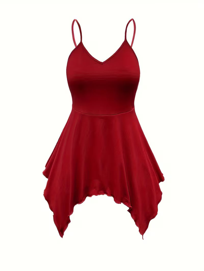 Women’s Lace Tunic & Pants Set