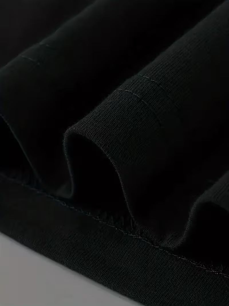 Sporty Comfort Co-Ord Set