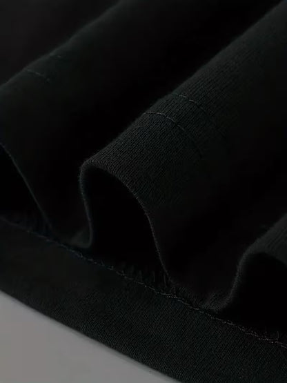 Sporty Comfort Co-Ord Set