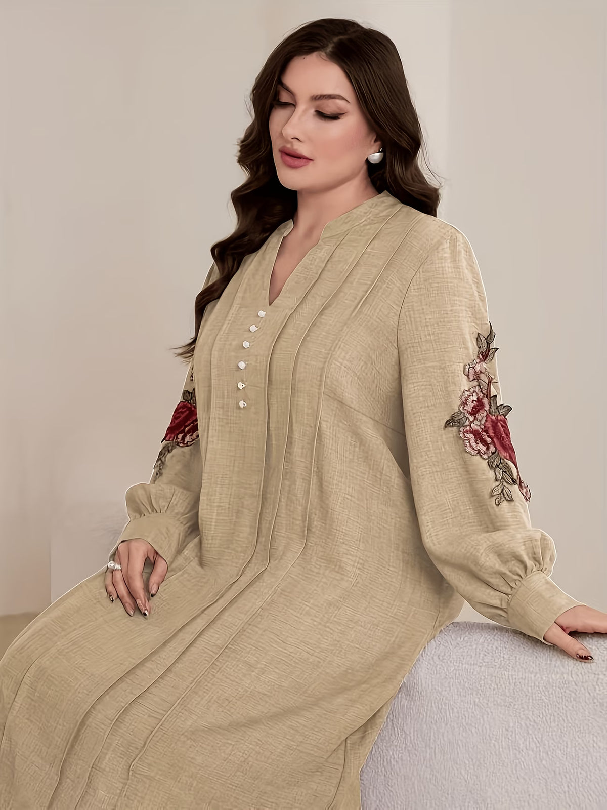 Women’s Premium Ethnic Wear