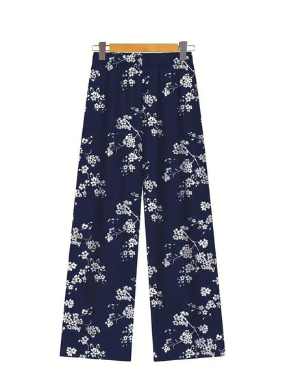 Everyday Ease Co-Ord Set – Designed for Comfort, Styled for Confidence