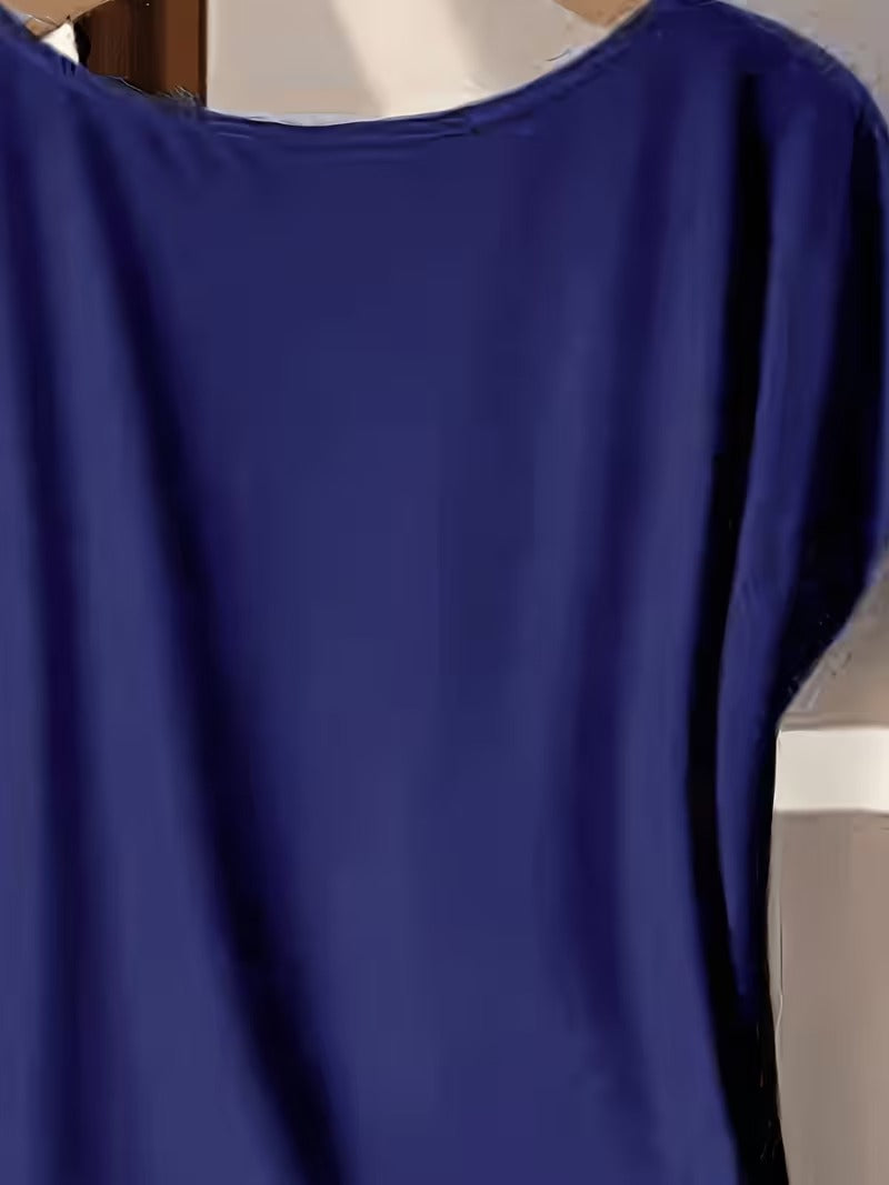 Premium Pattern Co-Ord Set