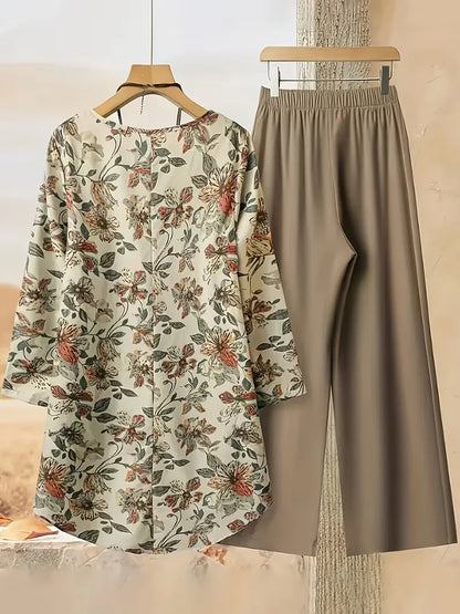 Women's Comfort Wear
