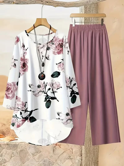 Women's Comfort Wear