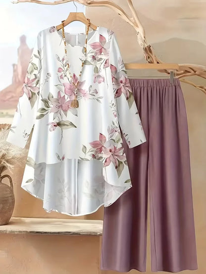 Women's Comfort Wear
