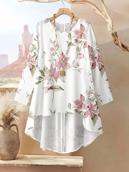 Women's Comfort Wear