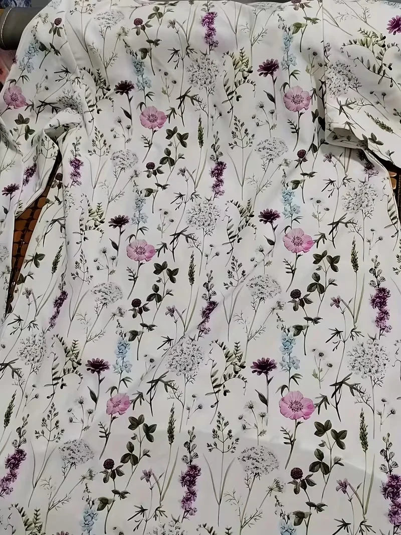 Women's Comfort Wear