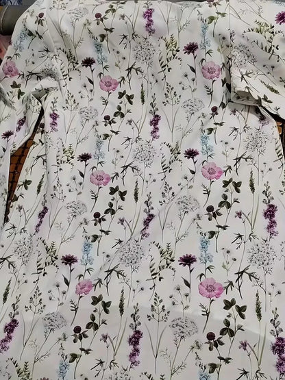Women's Comfort Wear