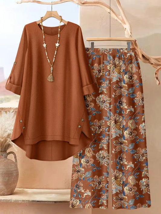 Women's Comfort Wear