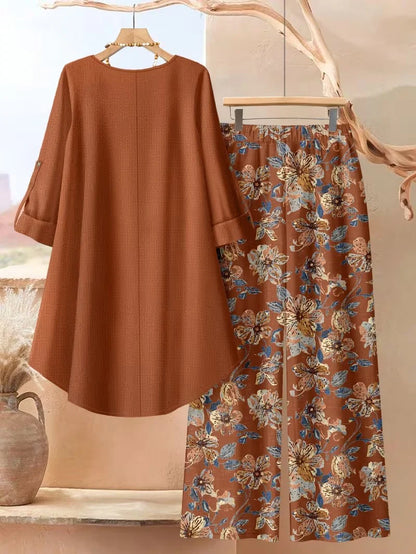 Women's Comfort Wear