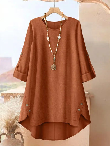 Women's Comfort Wear