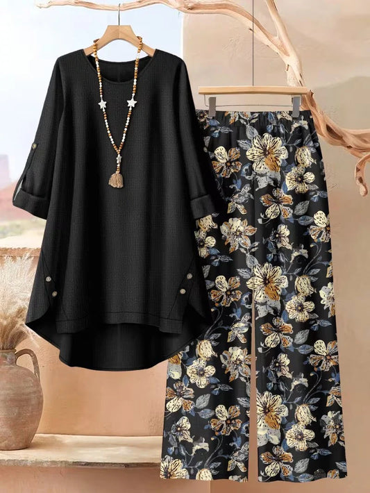 Women's Comfort Wear