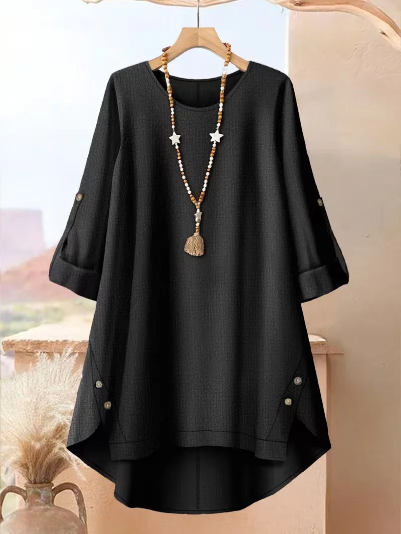 Women's Comfort Wear