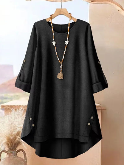 Women's Comfort Wear