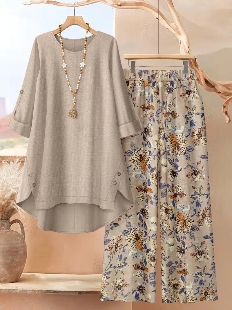 Women's Comfort Wear