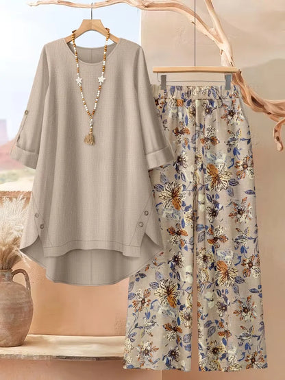 Women's Comfort Wear