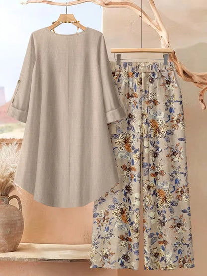 Women's Comfort Wear