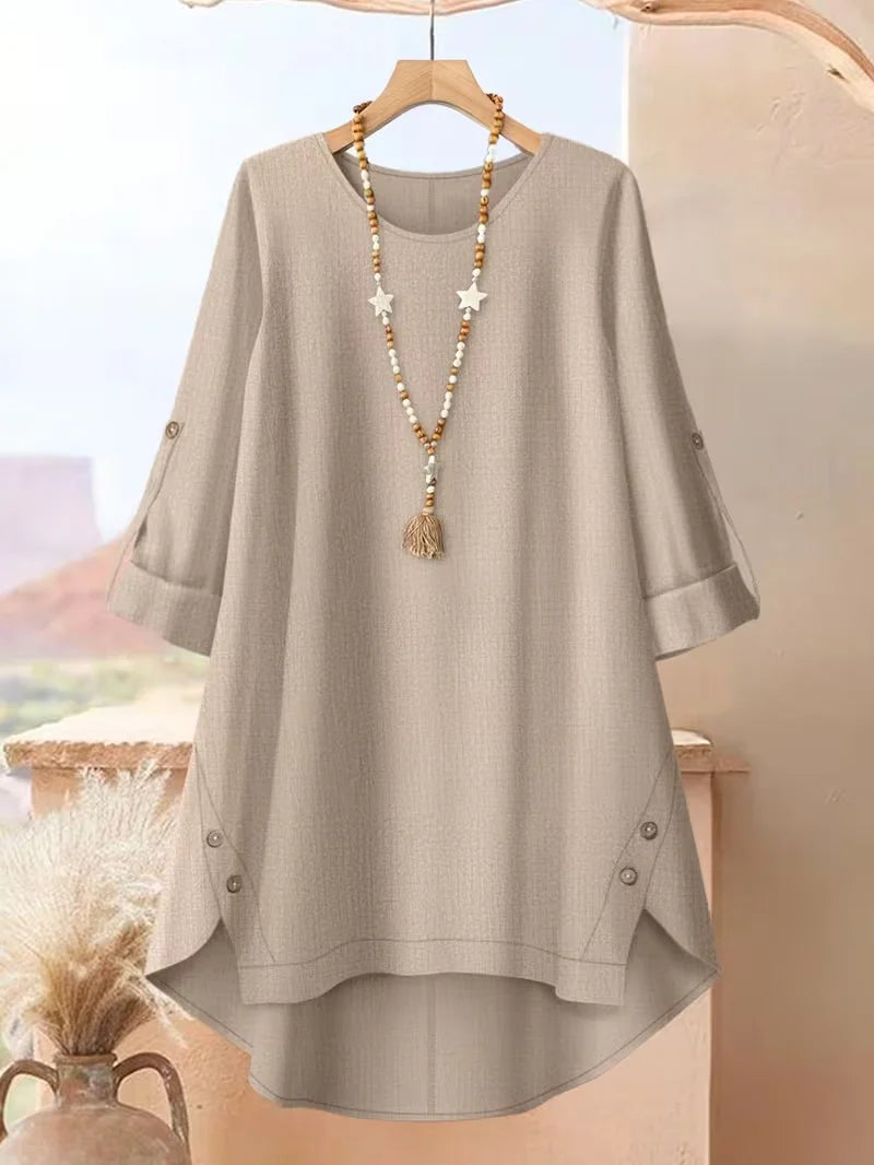 Women's Comfort Wear
