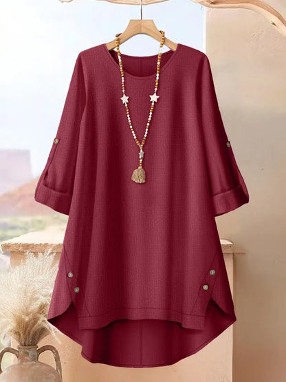 Women's Comfort Wear