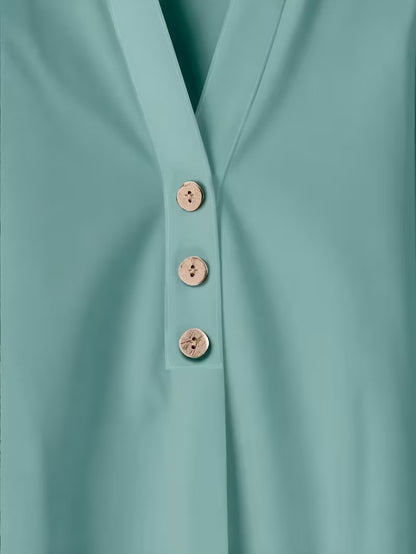 Women's Chic Casual Set