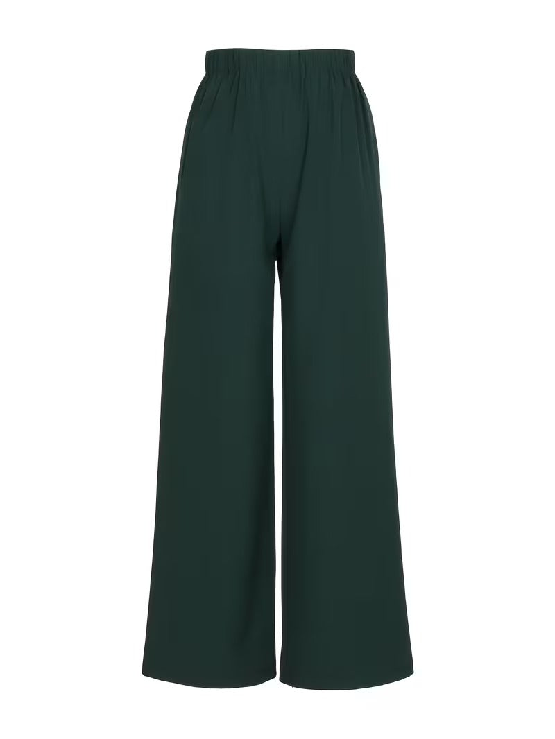 Women's Chic Casual Set
